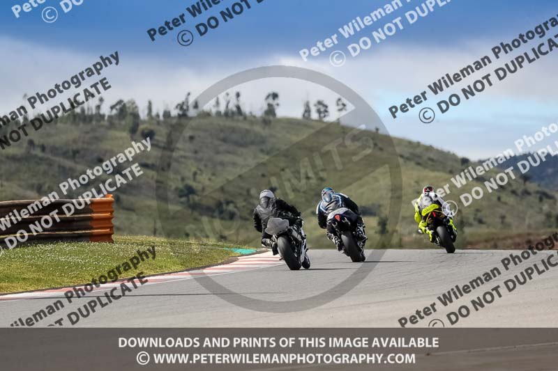 may 2019;motorbikes;no limits;peter wileman photography;portimao;portugal;trackday digital images